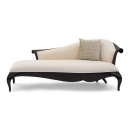 Ghế sofa thư giãn CG6